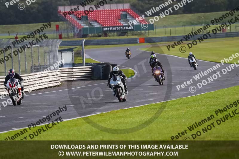 enduro digital images;event digital images;eventdigitalimages;no limits trackdays;peter wileman photography;racing digital images;snetterton;snetterton no limits trackday;snetterton photographs;snetterton trackday photographs;trackday digital images;trackday photos